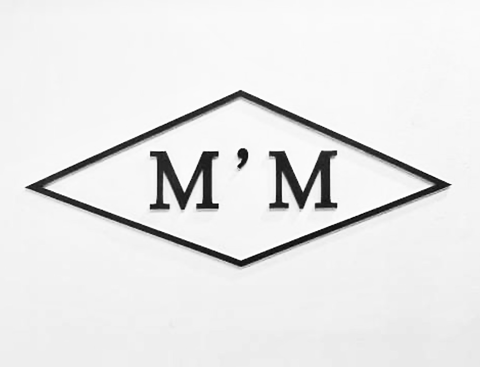 인천 남동구 이발소추천 남성미용실 바버샵 남성커트 Mans Man