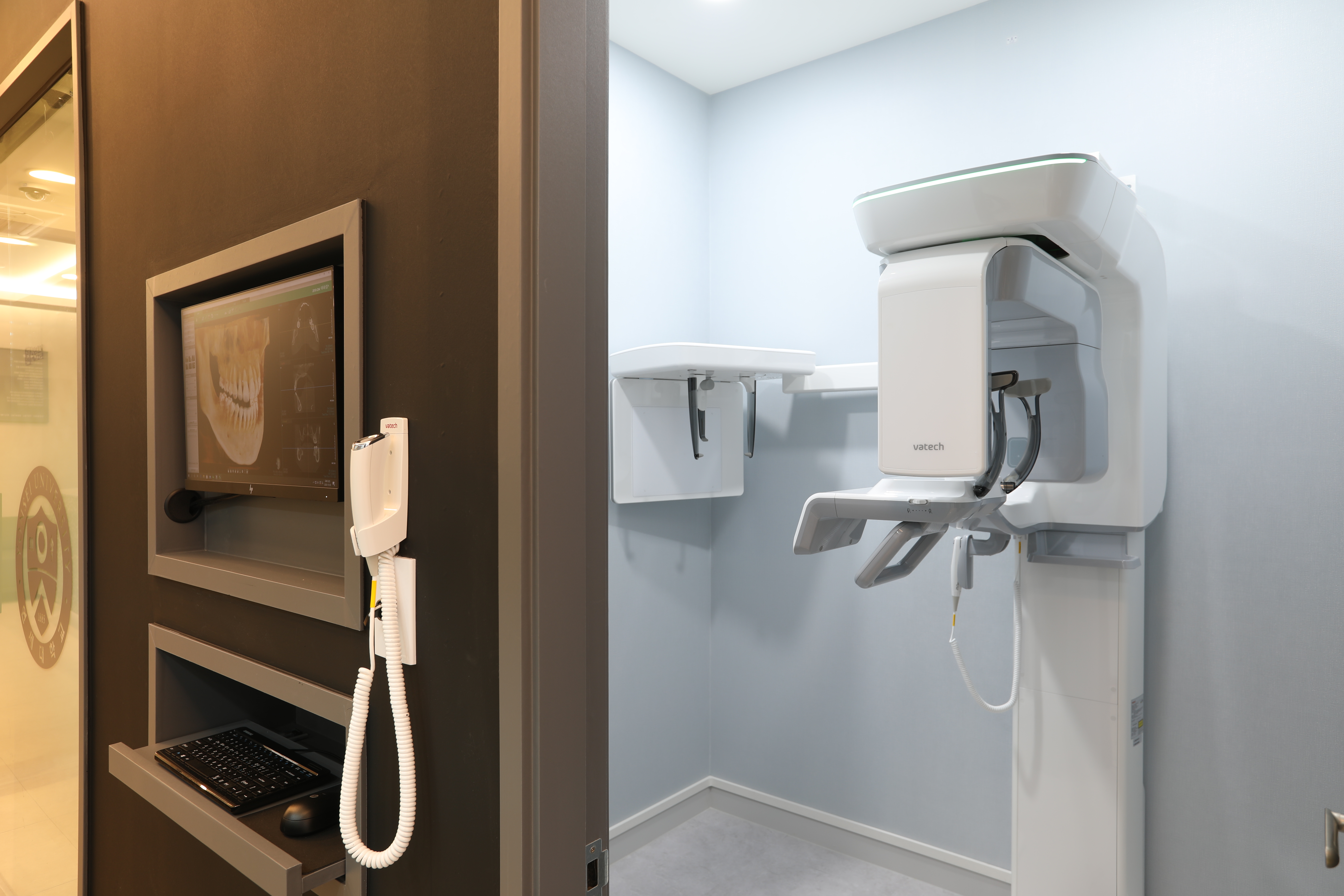 연세통합치과의원 대표 이미지