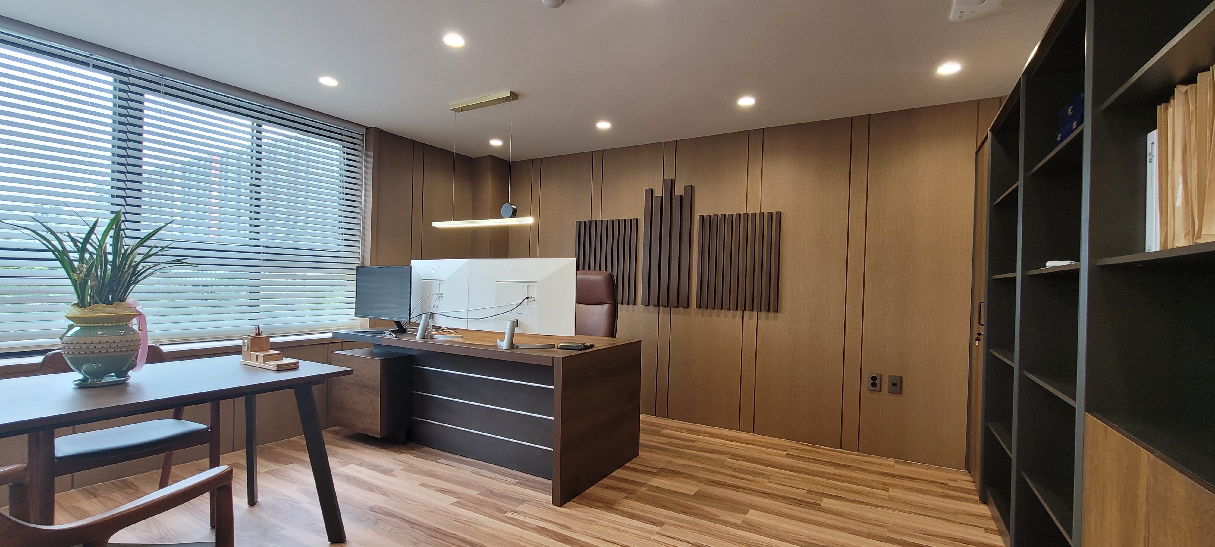 법무법인 수로 수지 사무소