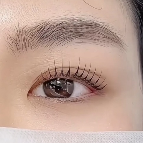 진뷰티