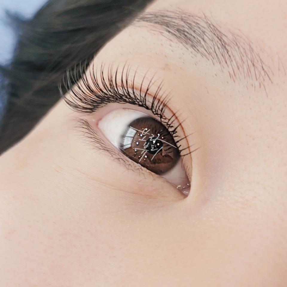 보라뷰티 대표 이미지