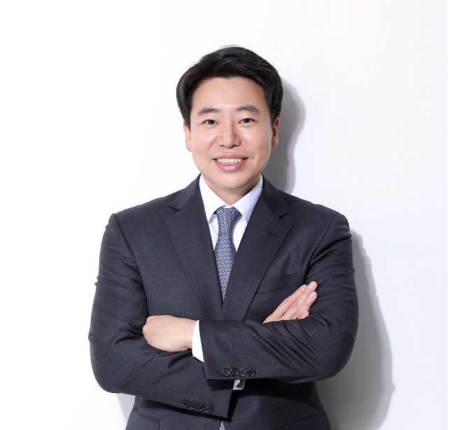 김현태 세무사사무소