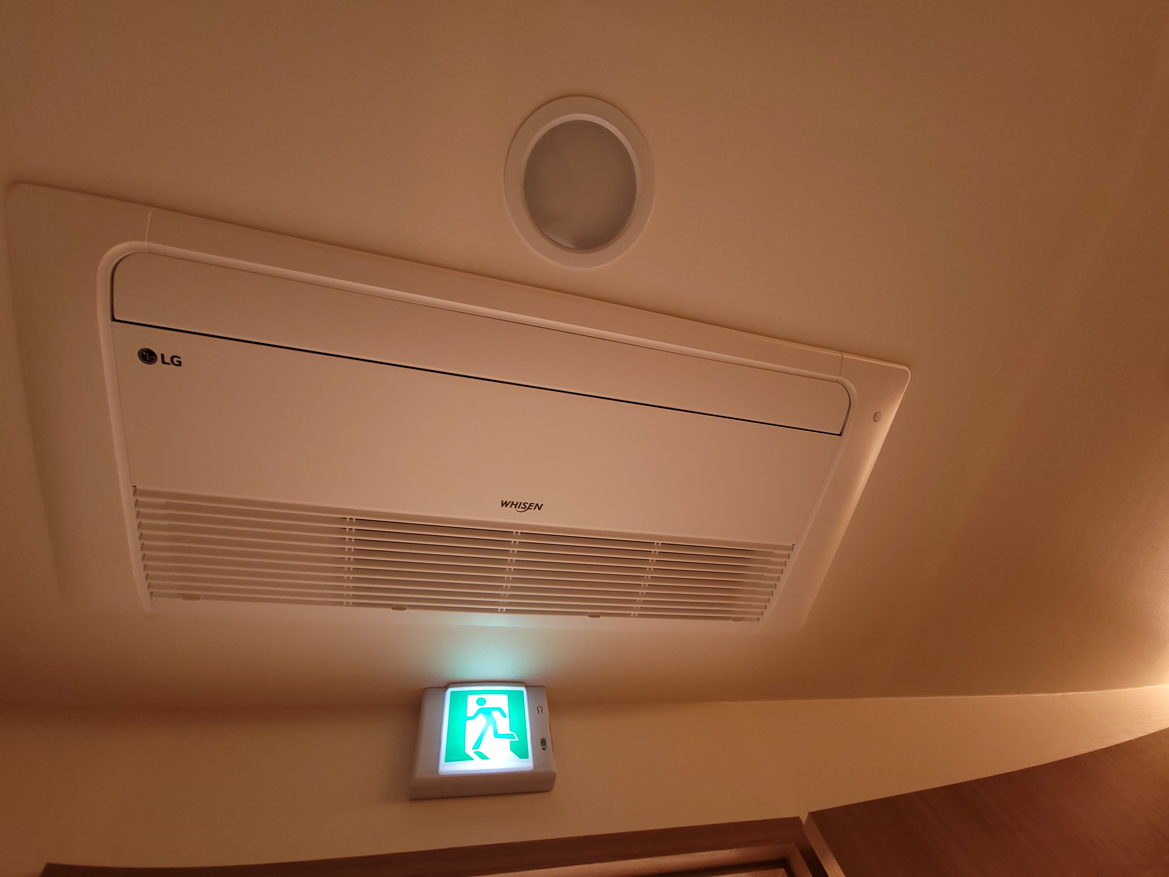 도담한의원 군포산본 대표 이미지