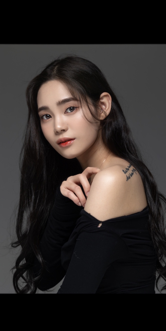 시지헤어