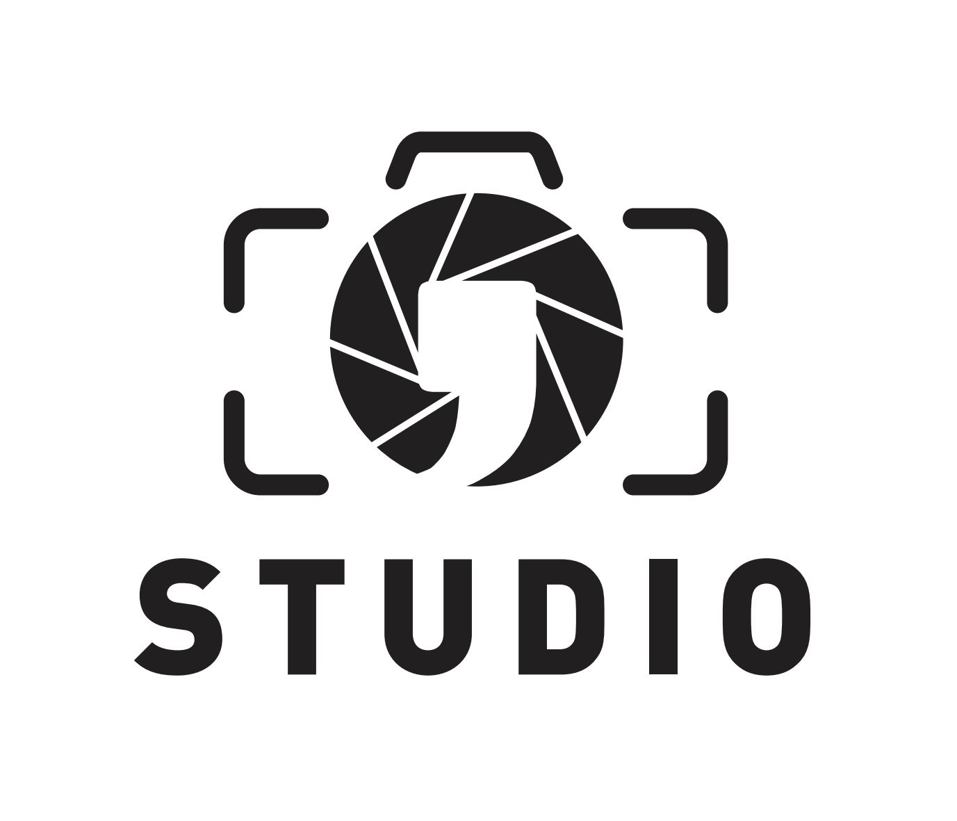쉼 스튜디오 대표 이미지