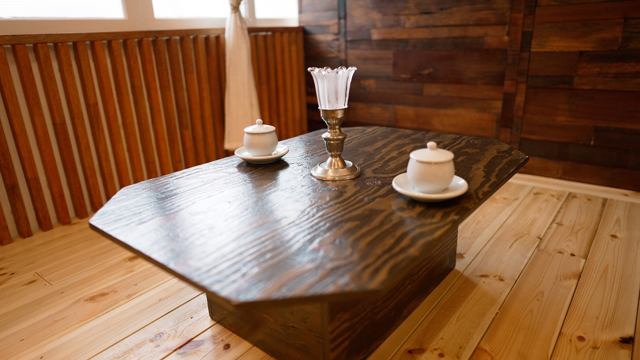 쉼 스튜디오 대표 이미지