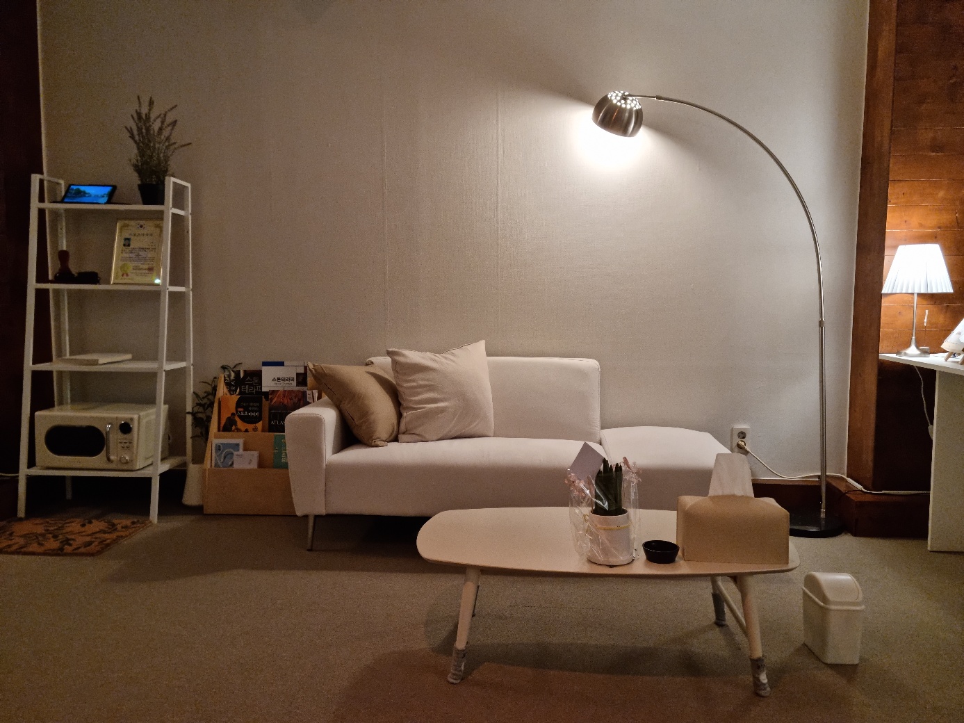 따스한테라피 마사지 photo 9