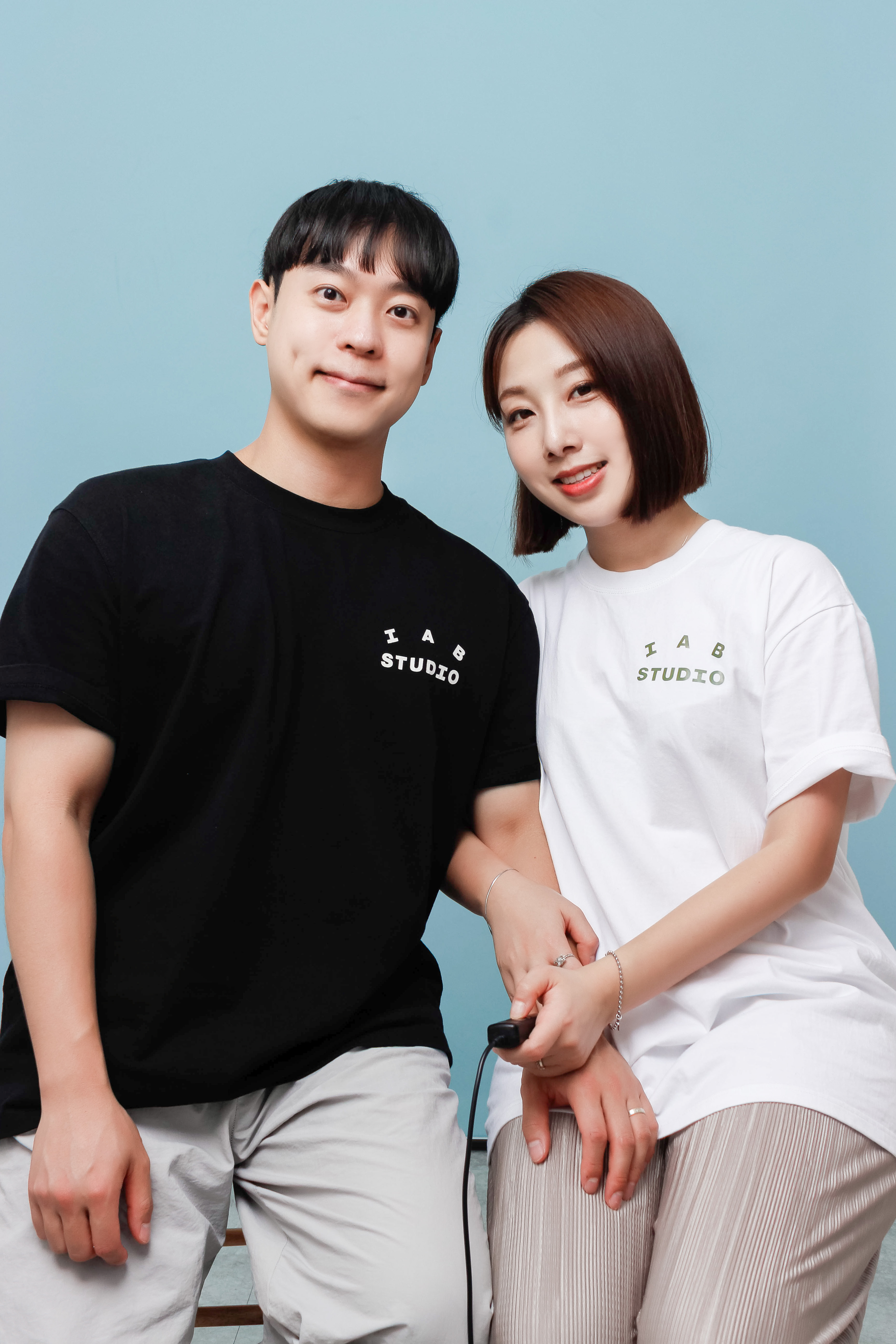 셀프사진관윈디 원주점