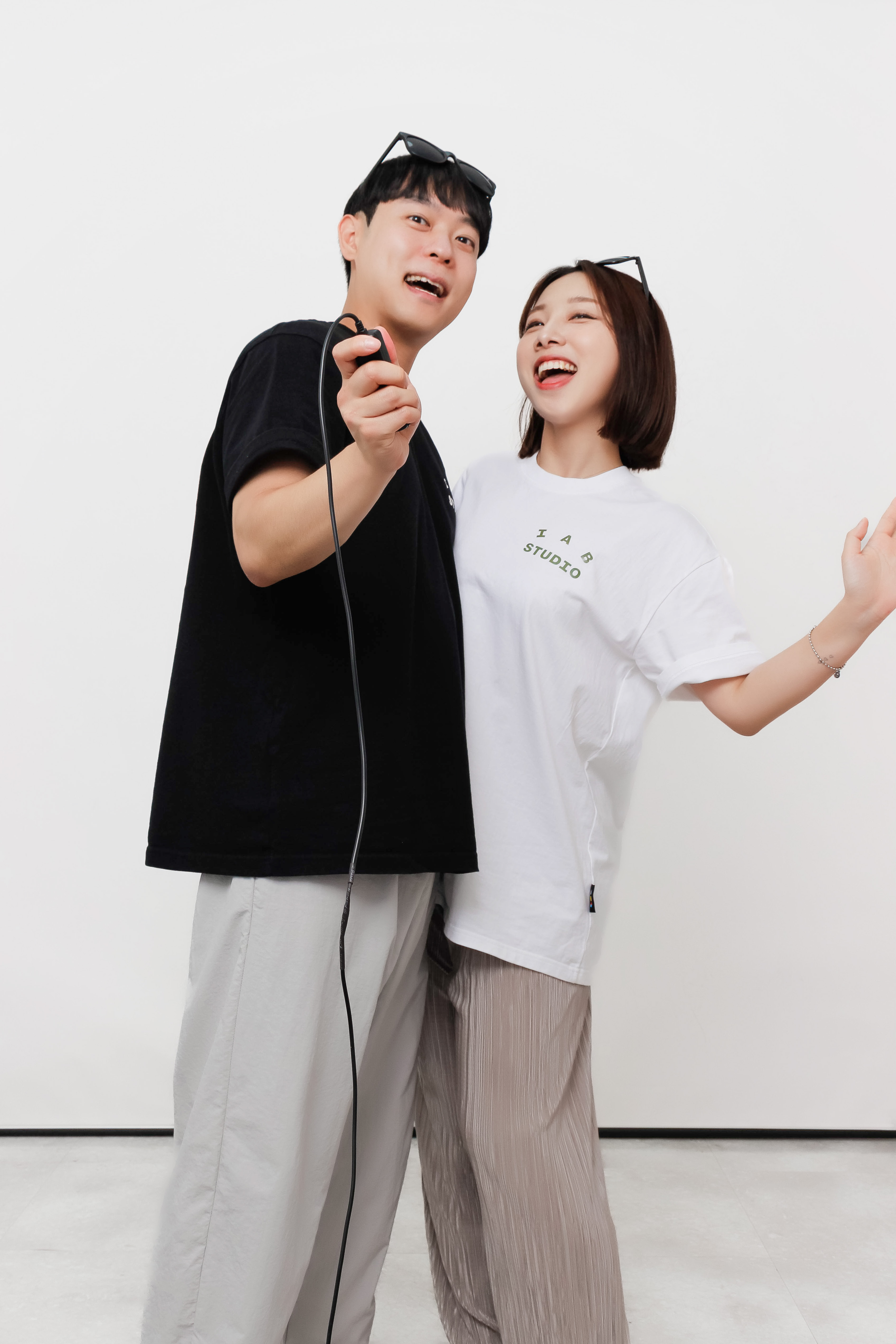 셀프사진관윈디 원주점