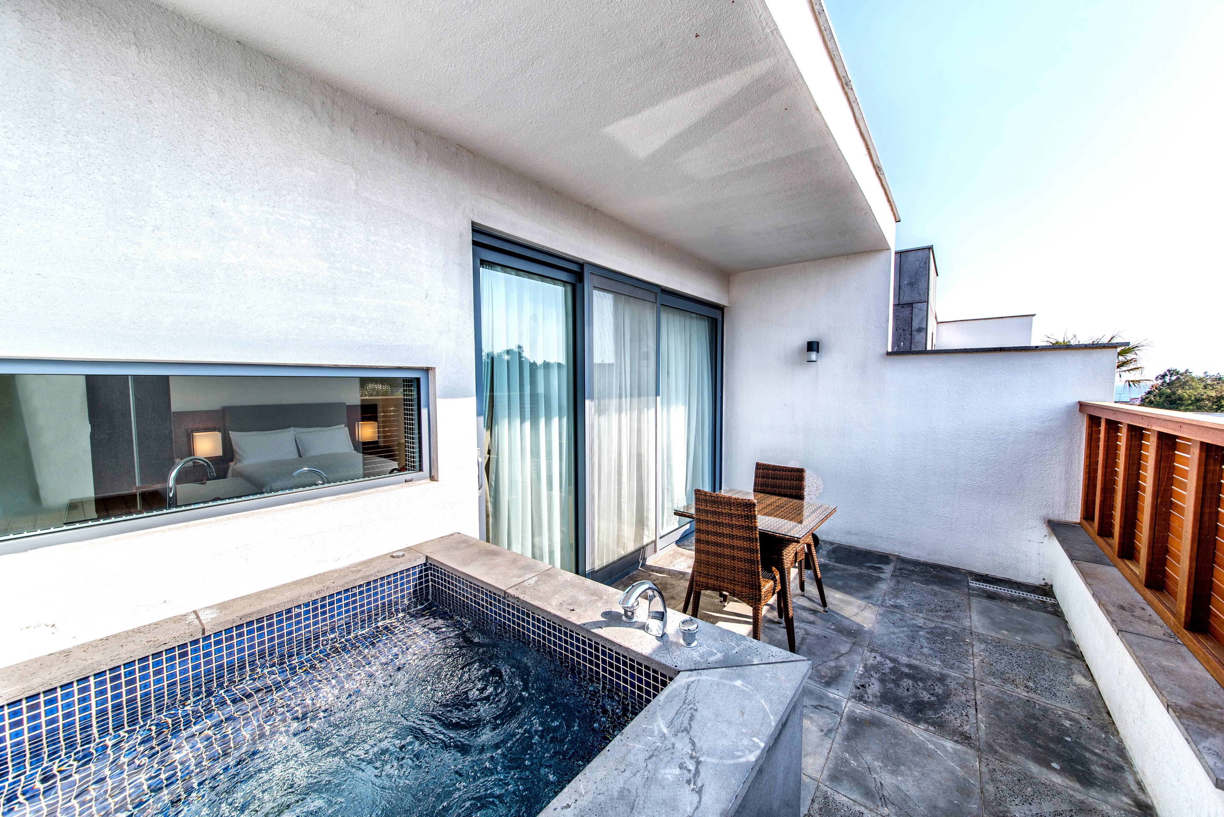 제주브리즈 대표 이미지