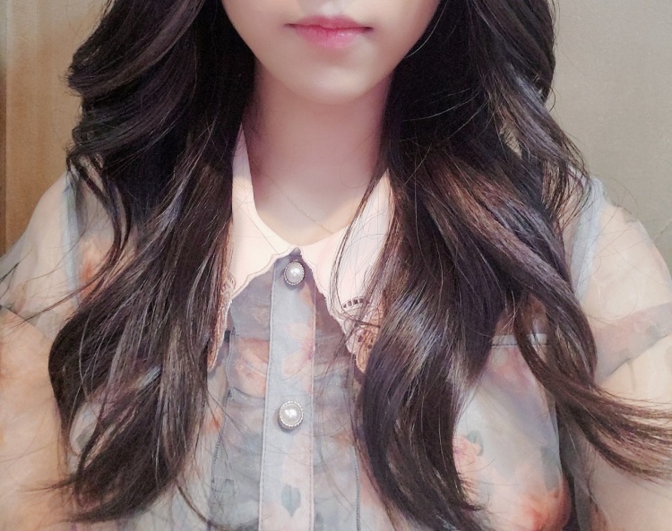미샵헤어 먹골점