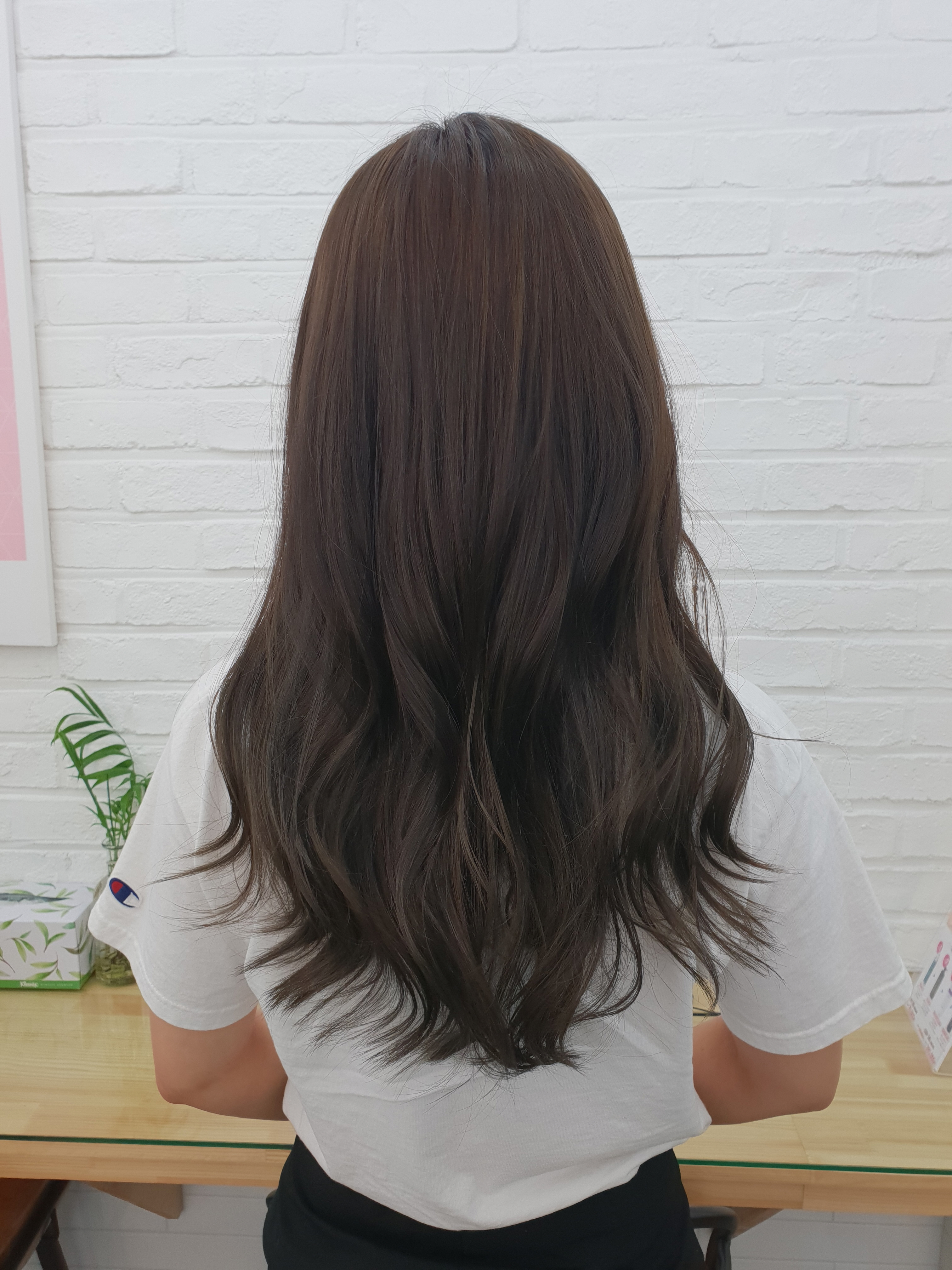 쁨격