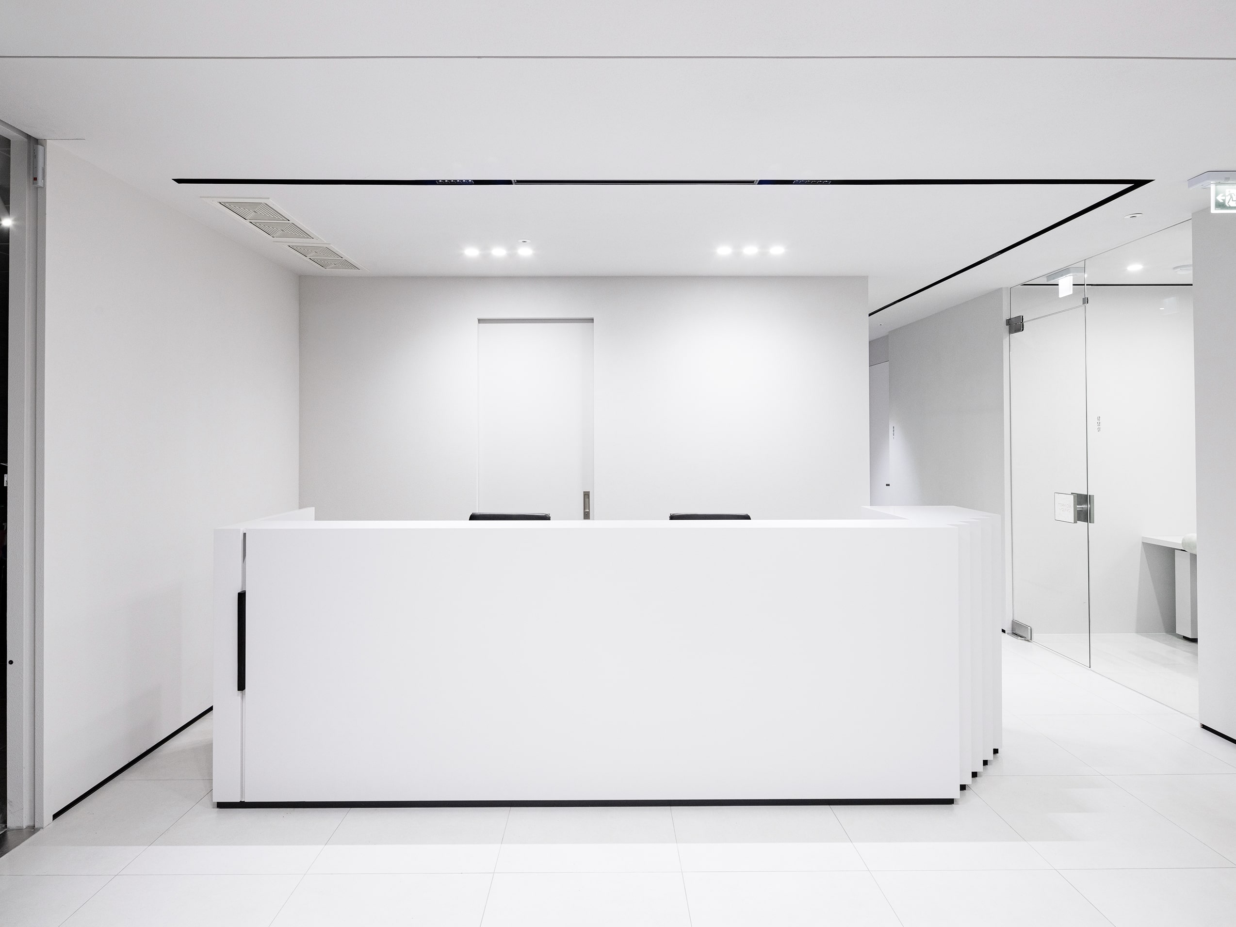 테라스의원 대표 이미지