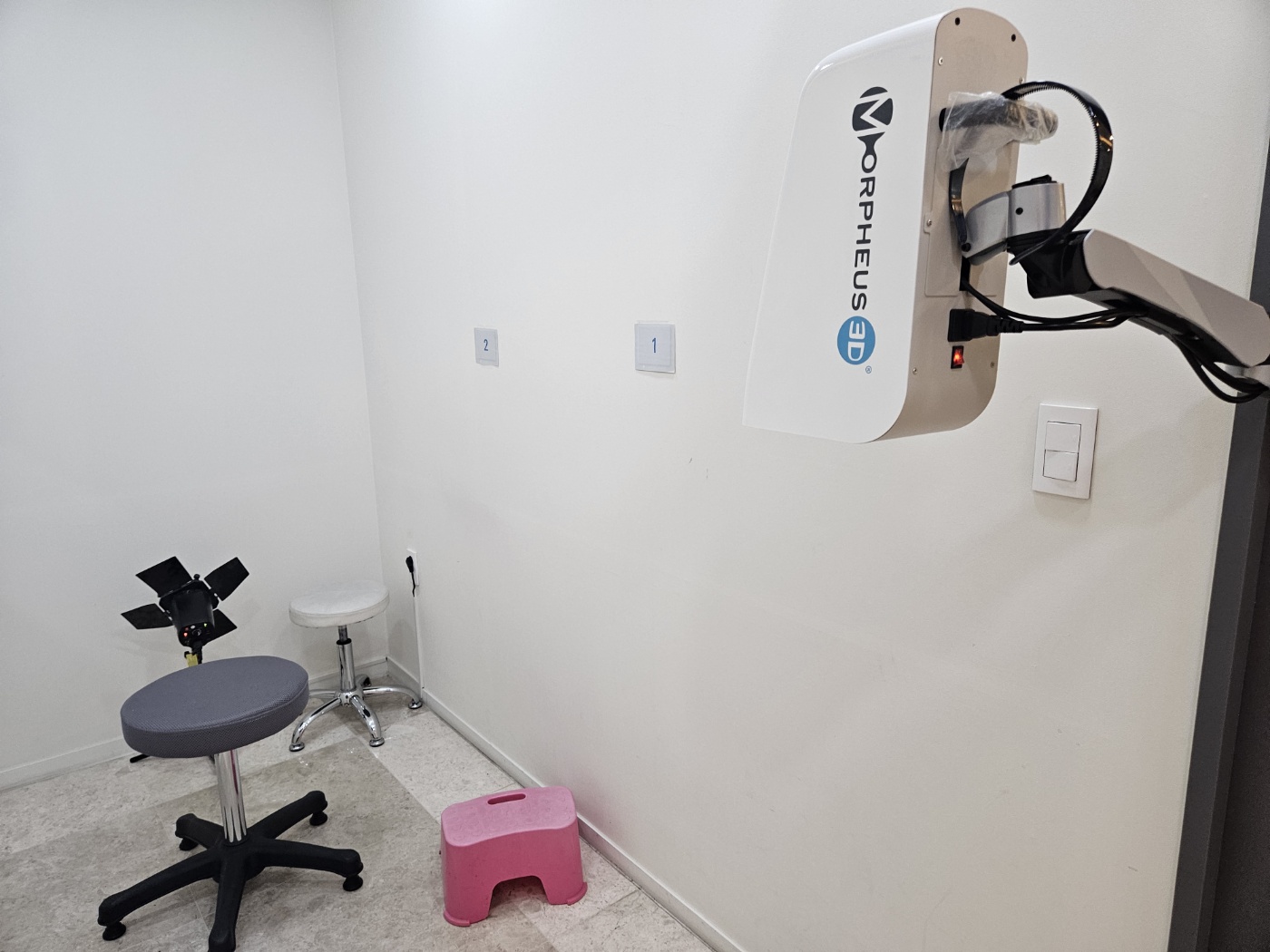 엘치과 대표 이미지