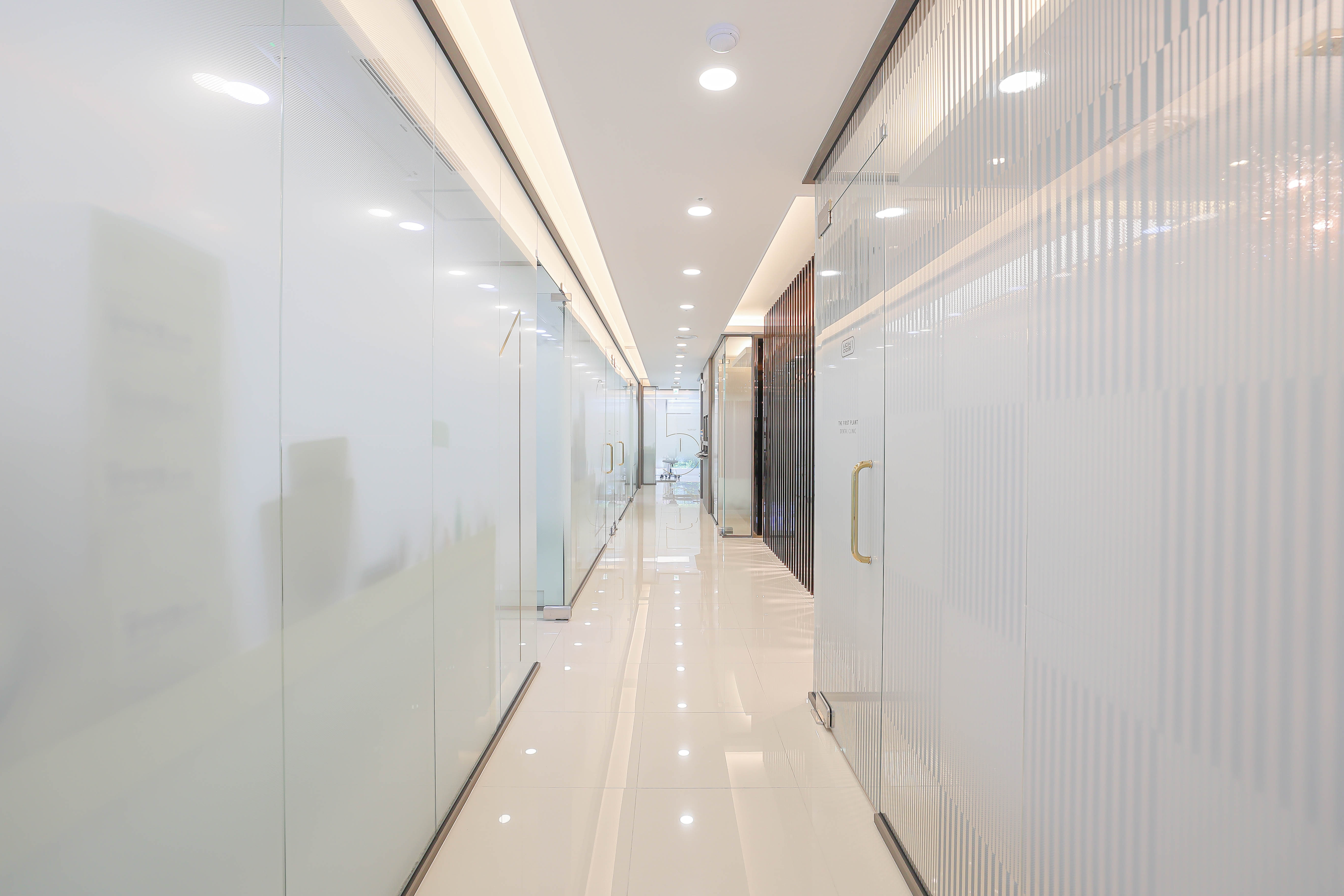 로이스제일치과의원 대표 이미지