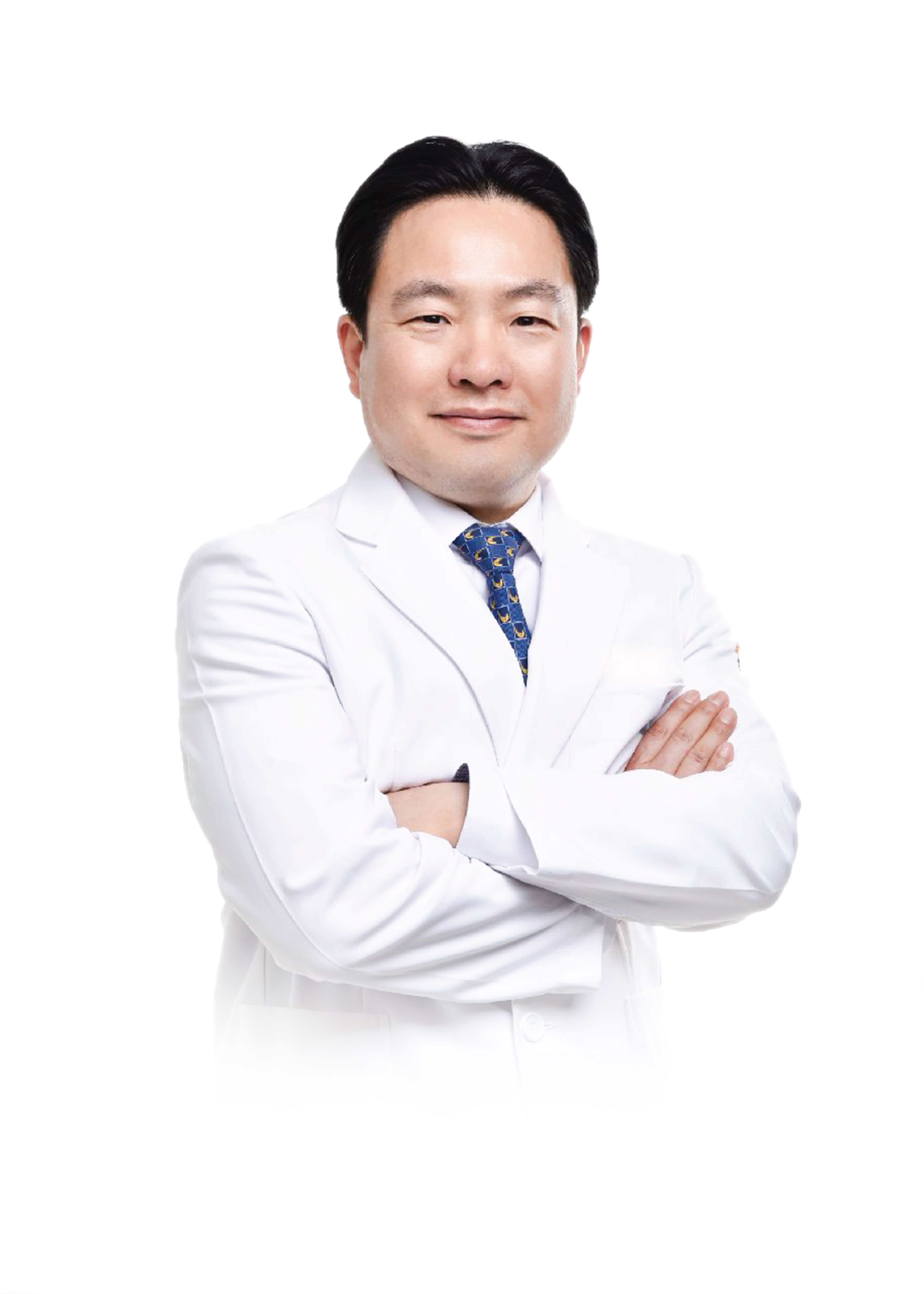 성모365신경외과의원
