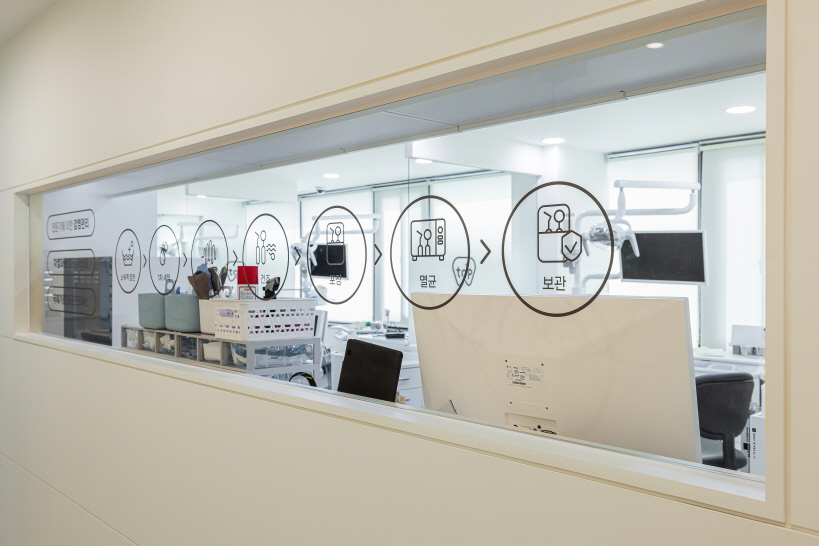 안양탑치과의원 대표 이미지