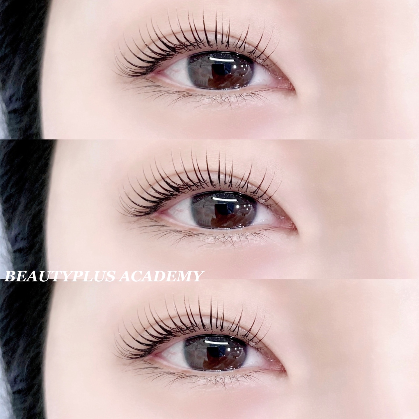 코레스큐 본점 대표 이미지