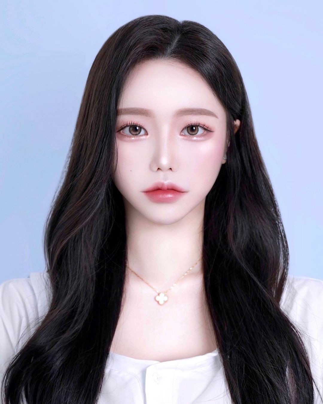 그믐달사진관 부평점