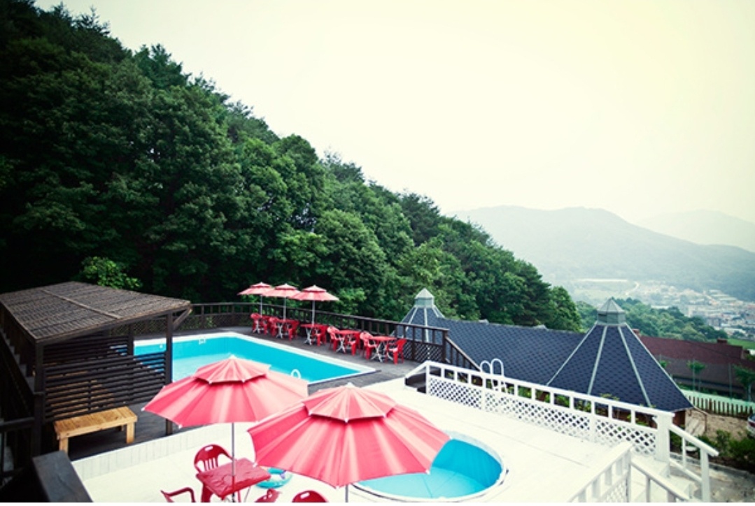 화천랜드 2