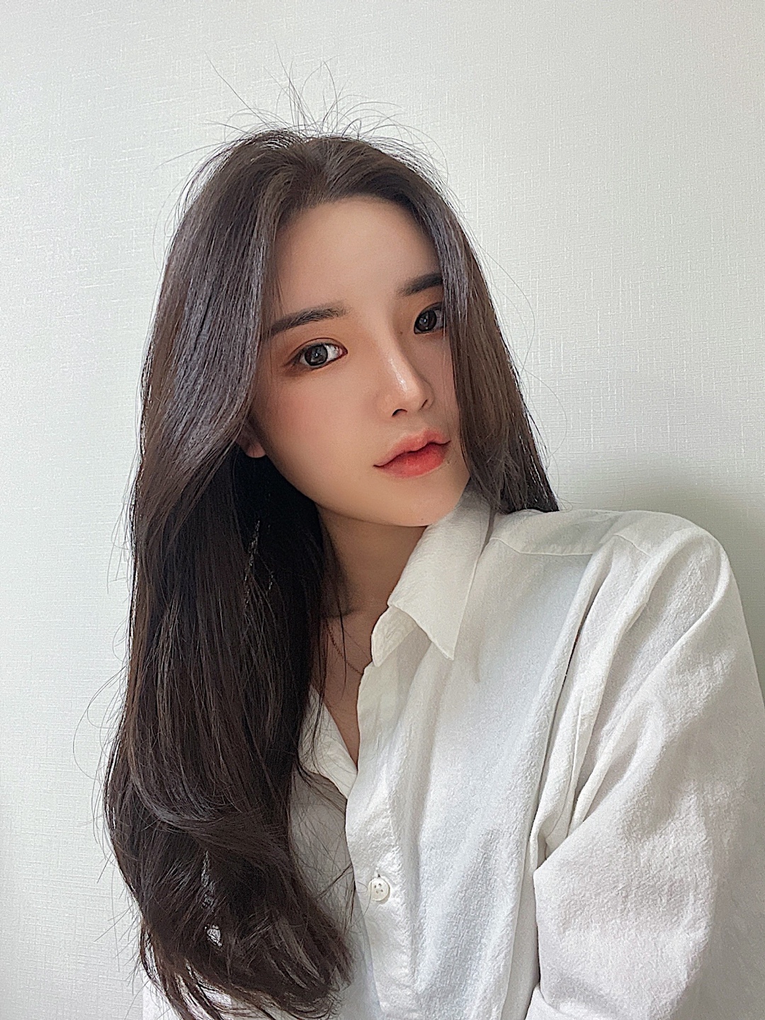 H 헤어
