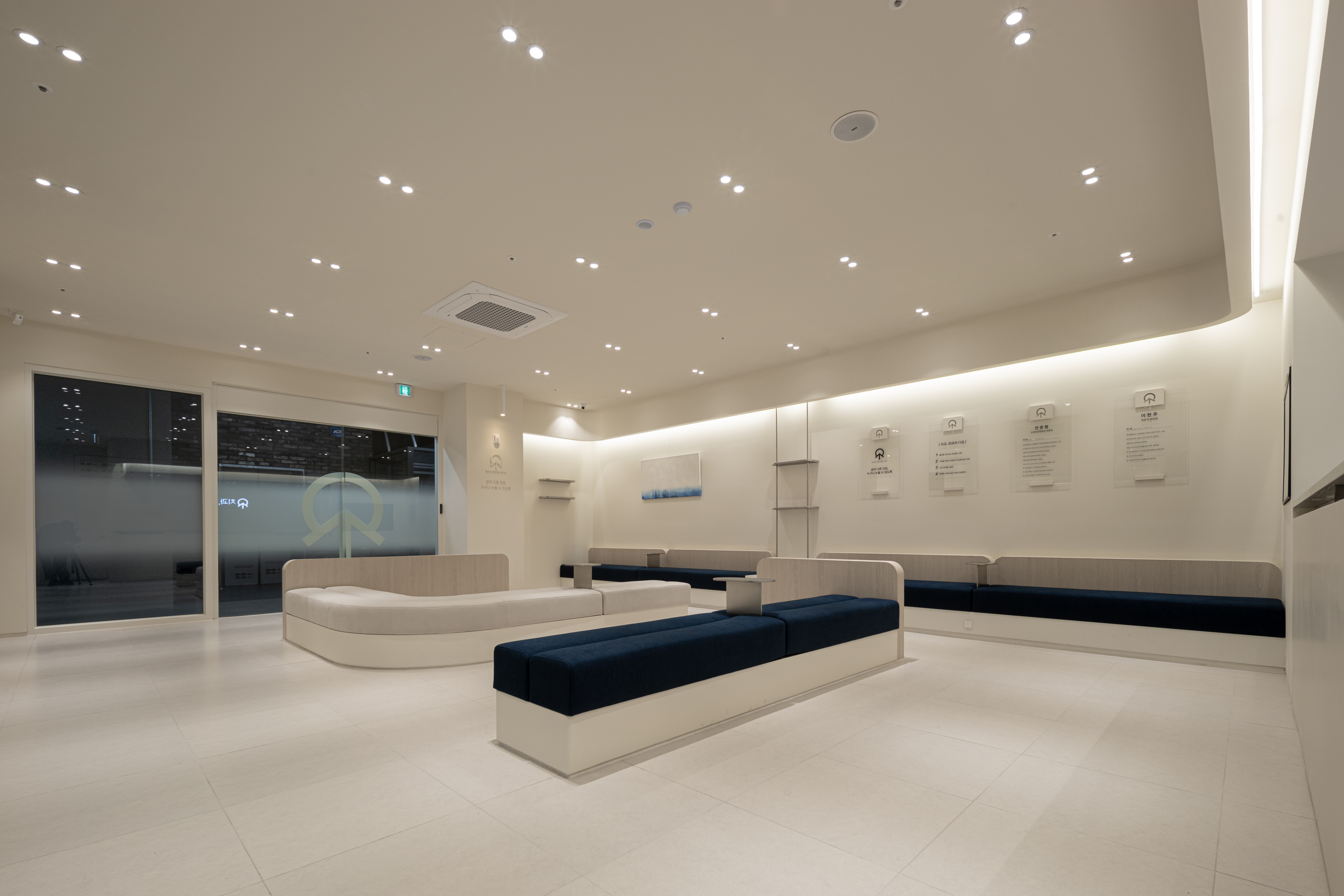 치과로와치과의원 검단 대표 이미지