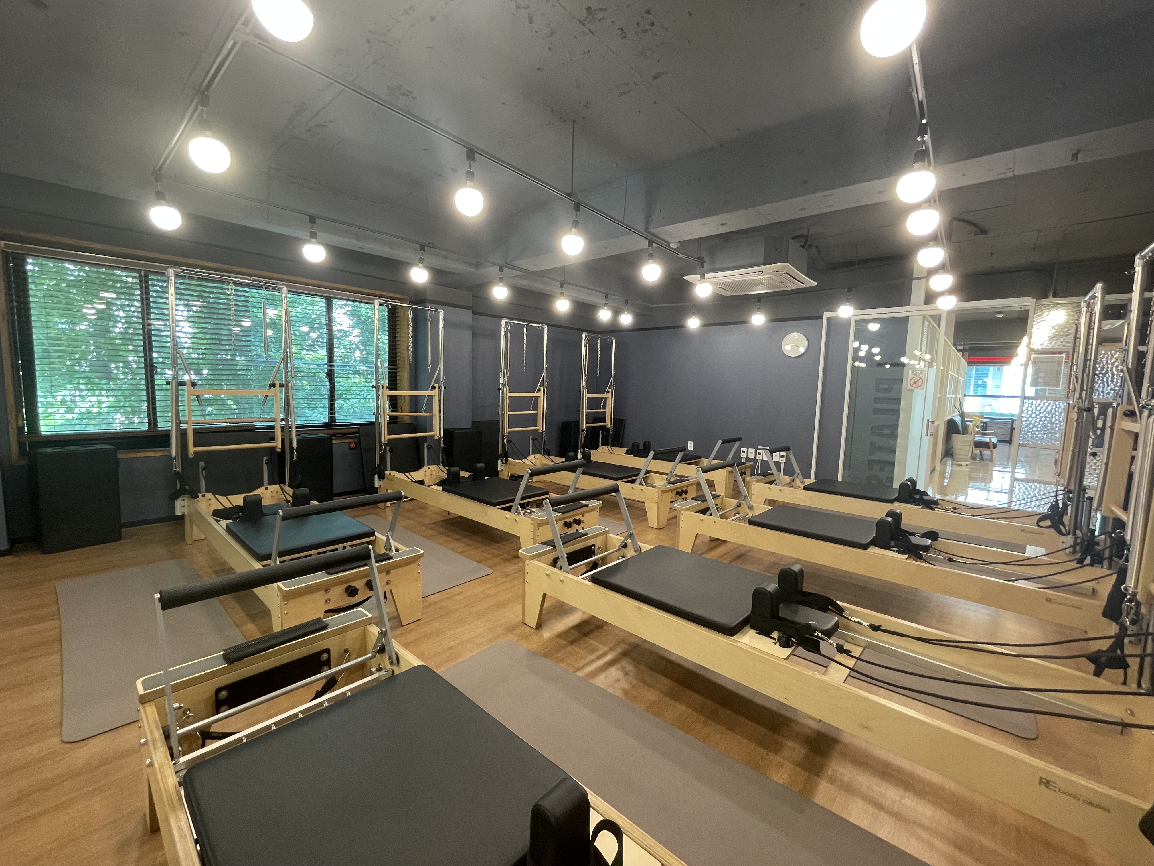 더S필라테스 마천점 이미지