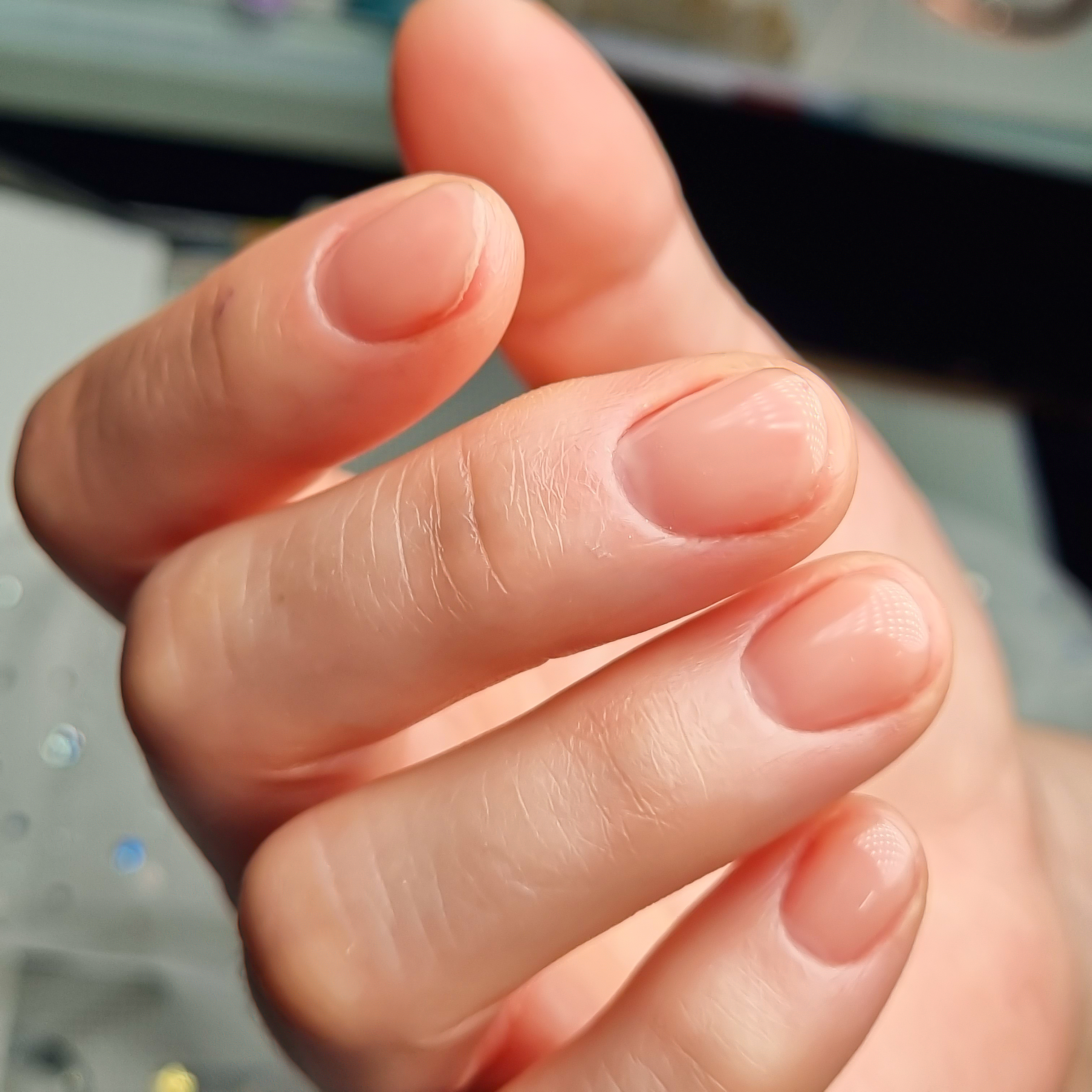네일더꽃길 부천