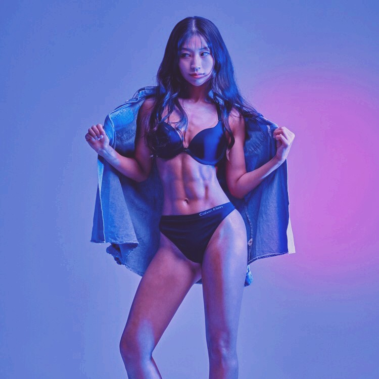 마인딩 PT 망월사점