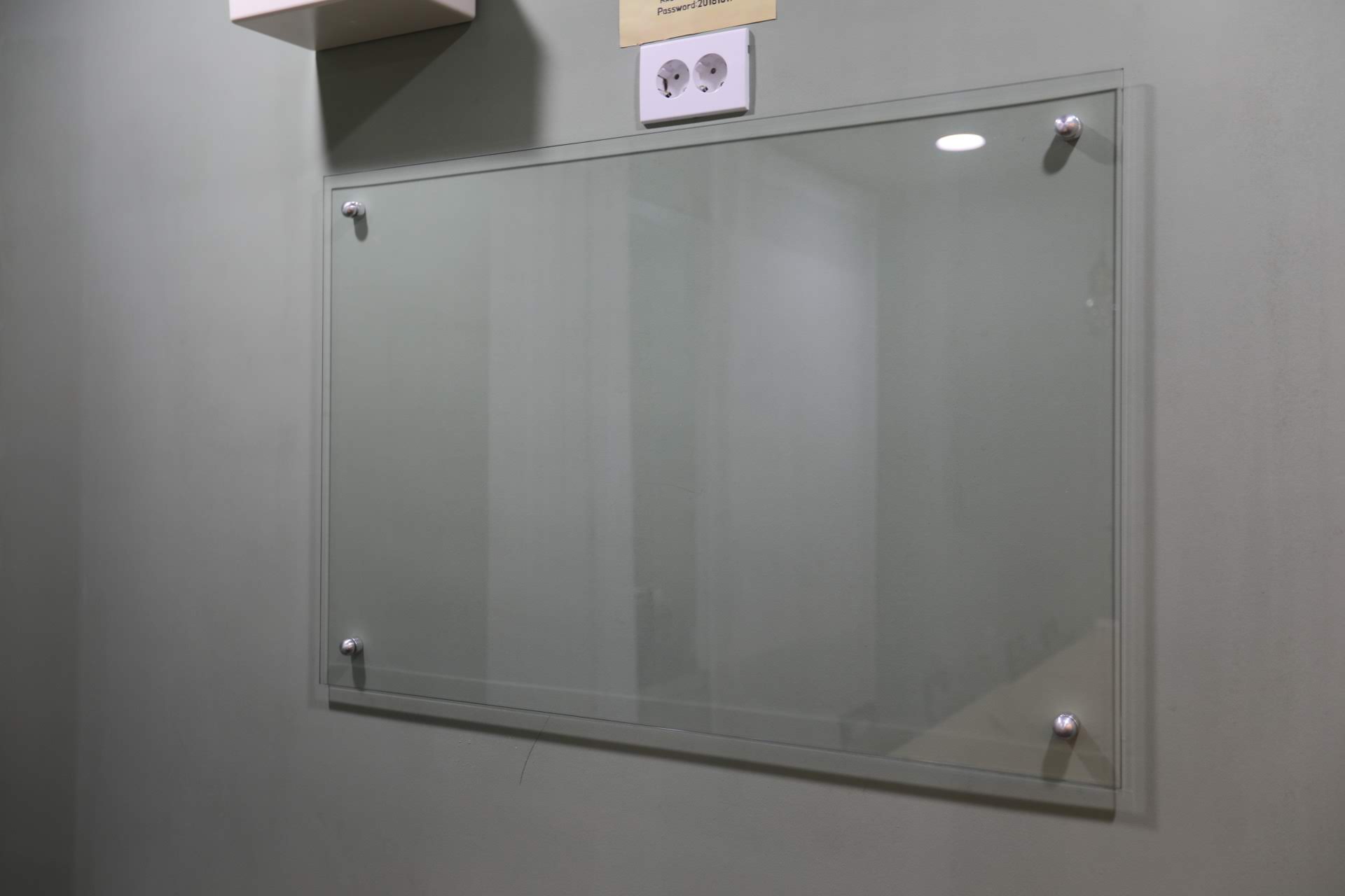꿈틀 스터디룸 신촌점
