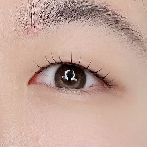 뷰티오늘