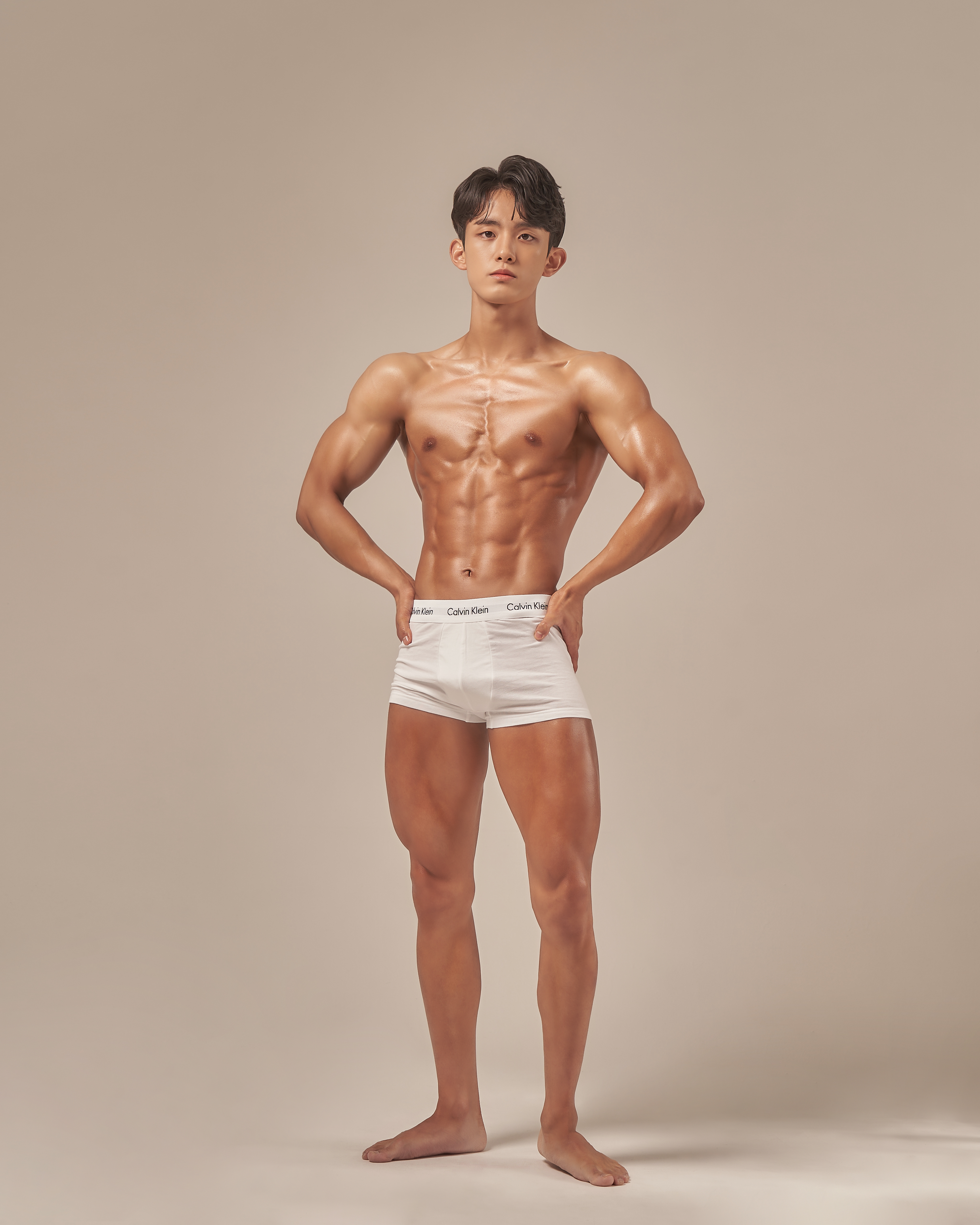 마인딩 PT 망월사점