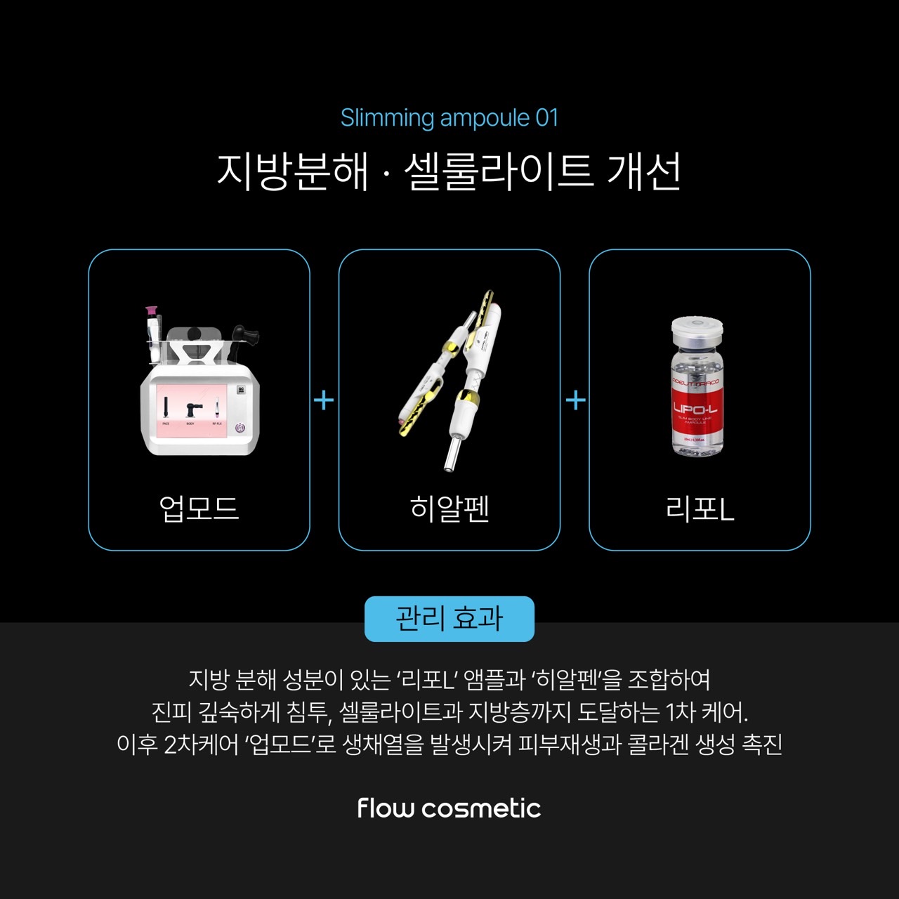 에스에이치 뷰티