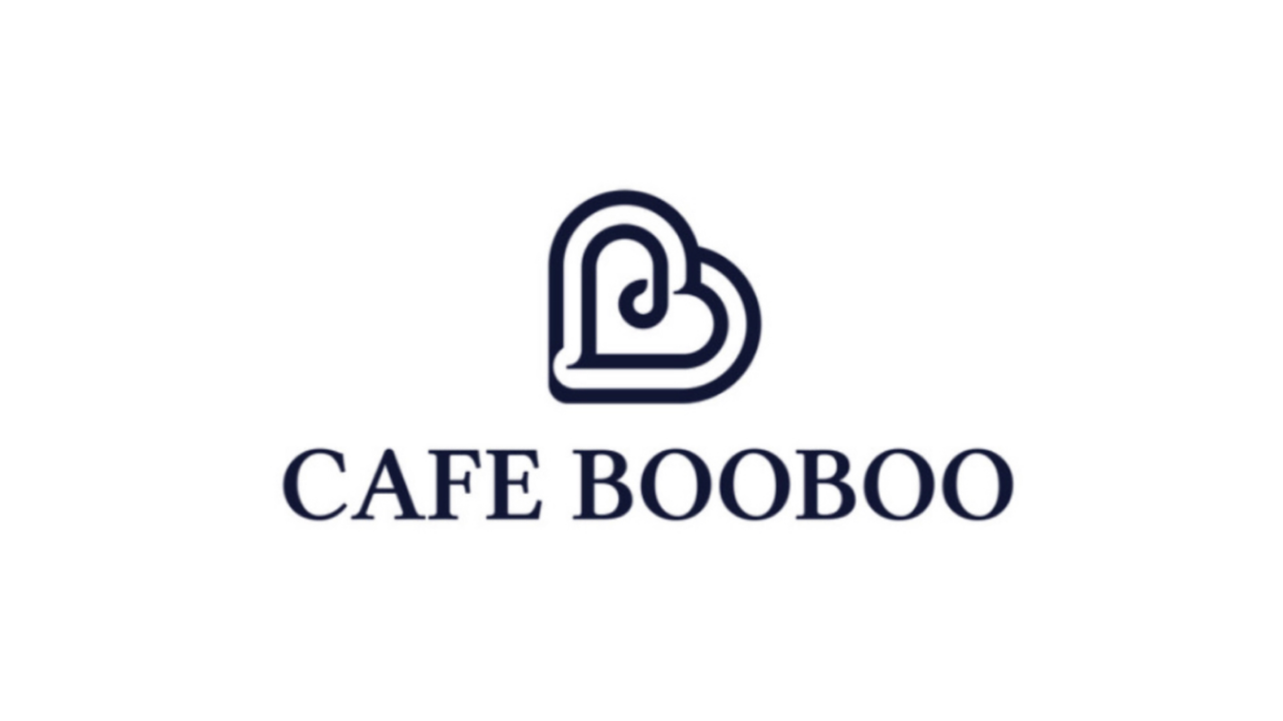 카페부부 정자점 대표 이미지