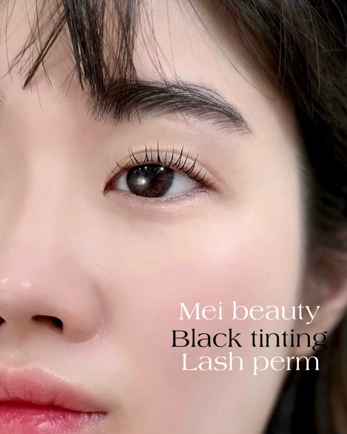 메이뷰티 Mei beauty