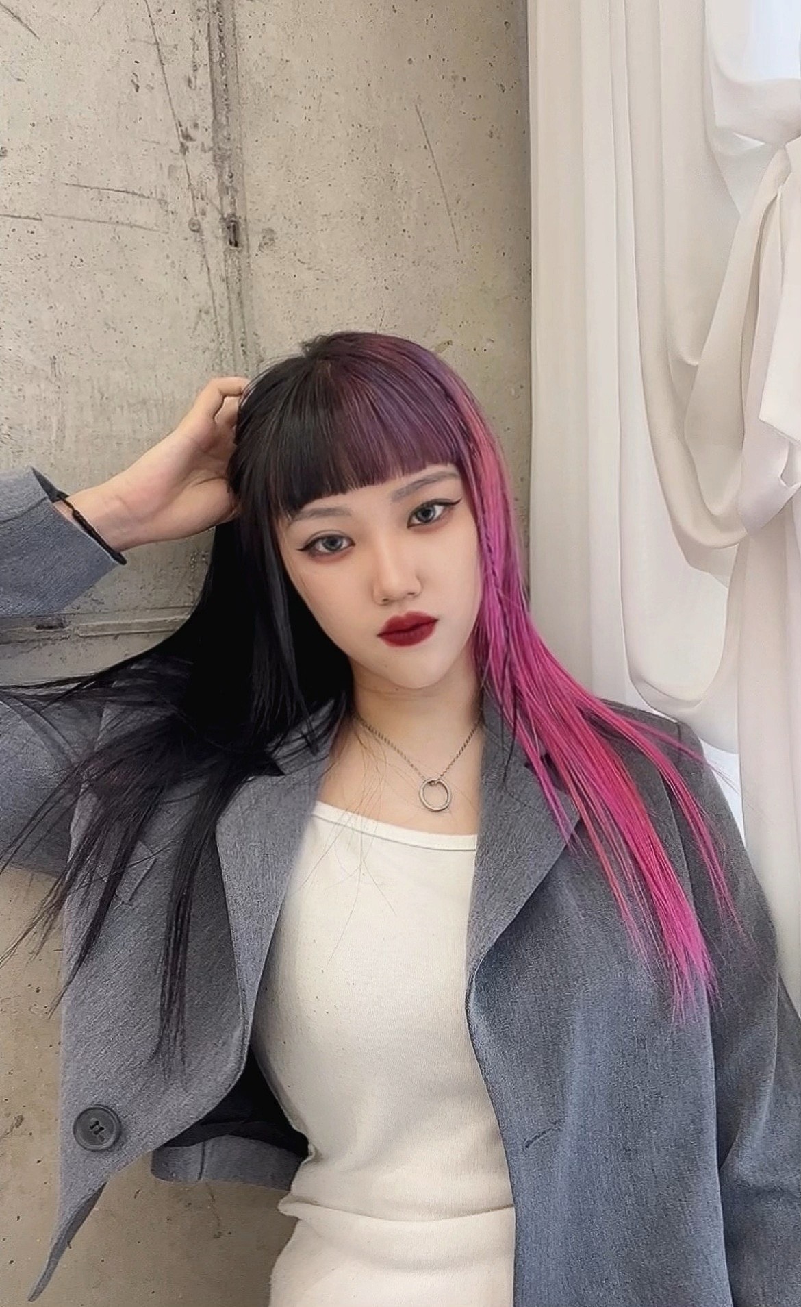 우아살롱