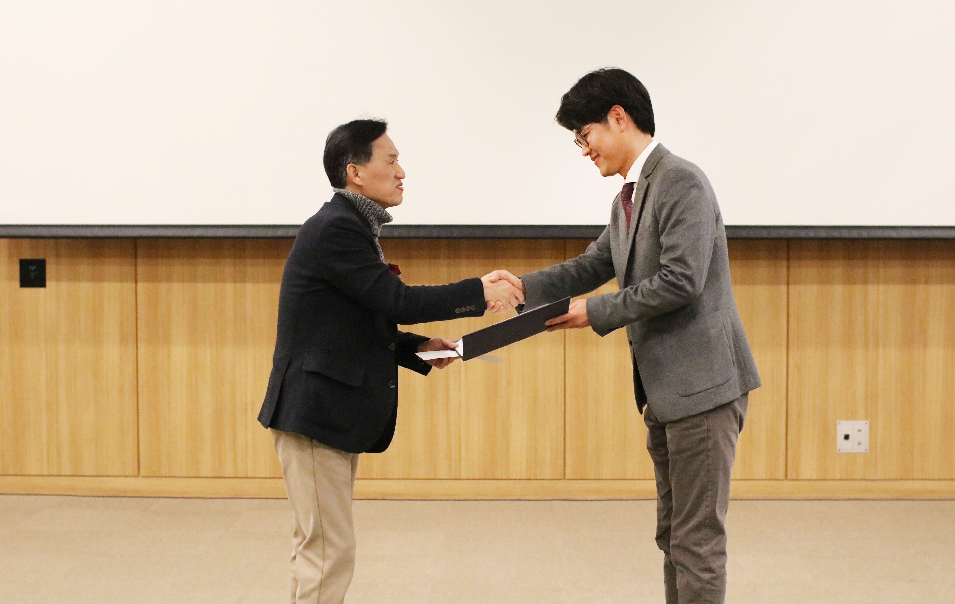 메디스치과의원 서면 대표 이미지