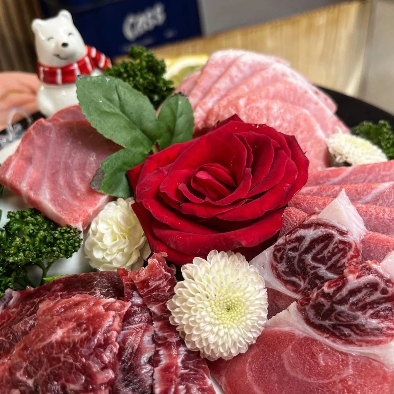 강세호참치