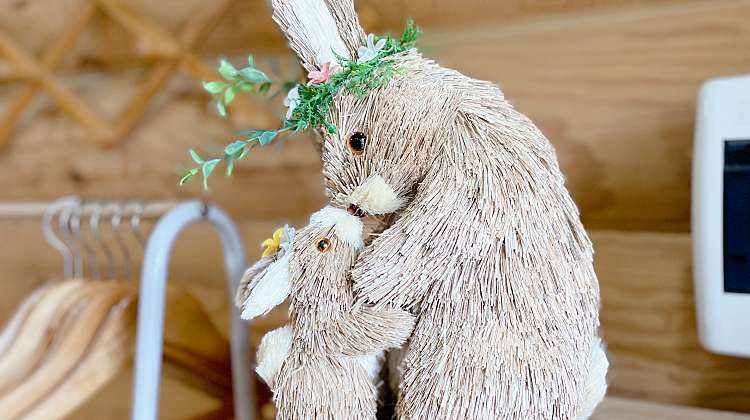키즈빌라-토끼 대표사진