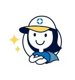 크린토피아 대전용산호반써밋점