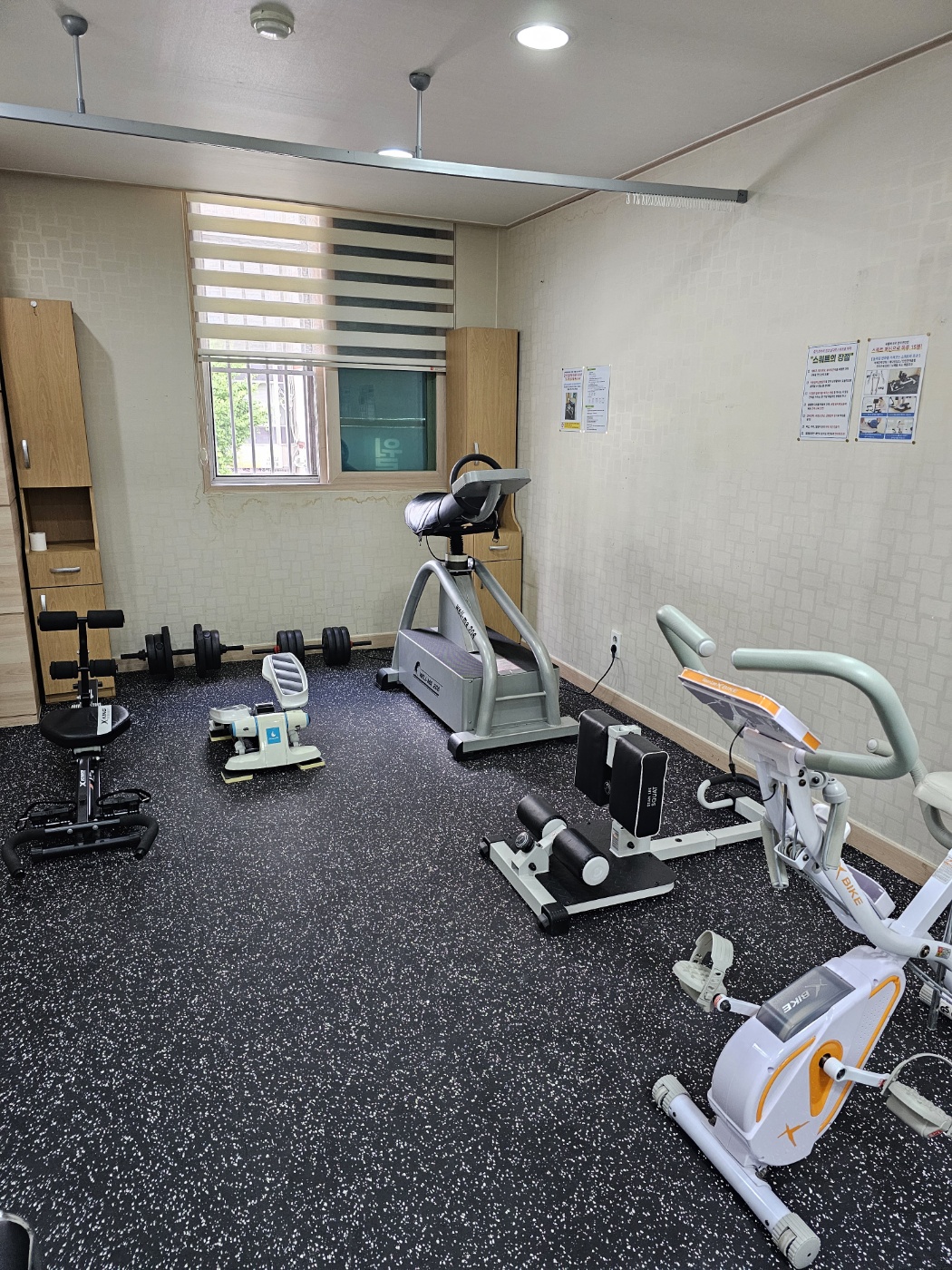 광명백제한의원 대표 이미지