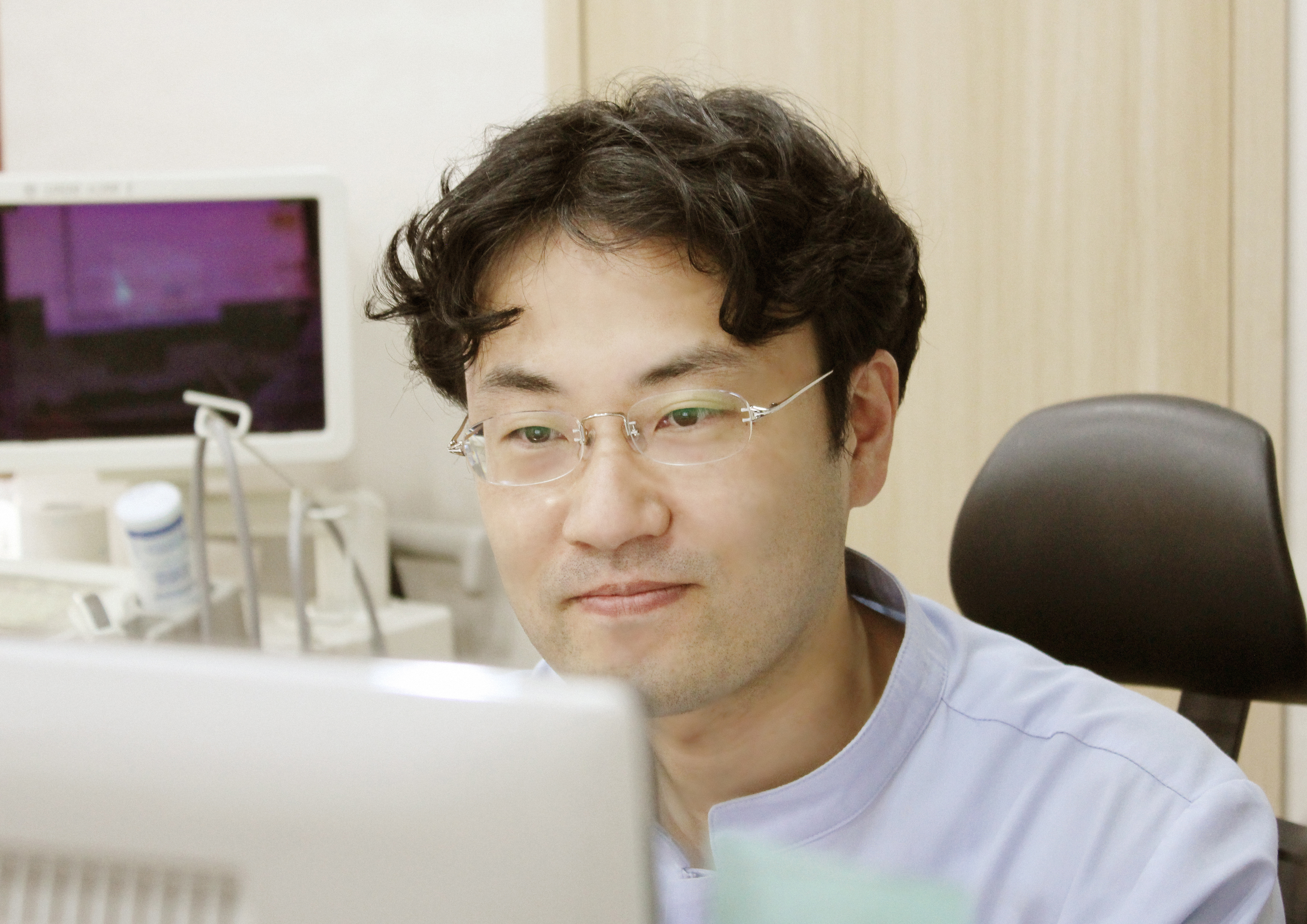 서울용마취통증의학과의원 대표 이미지