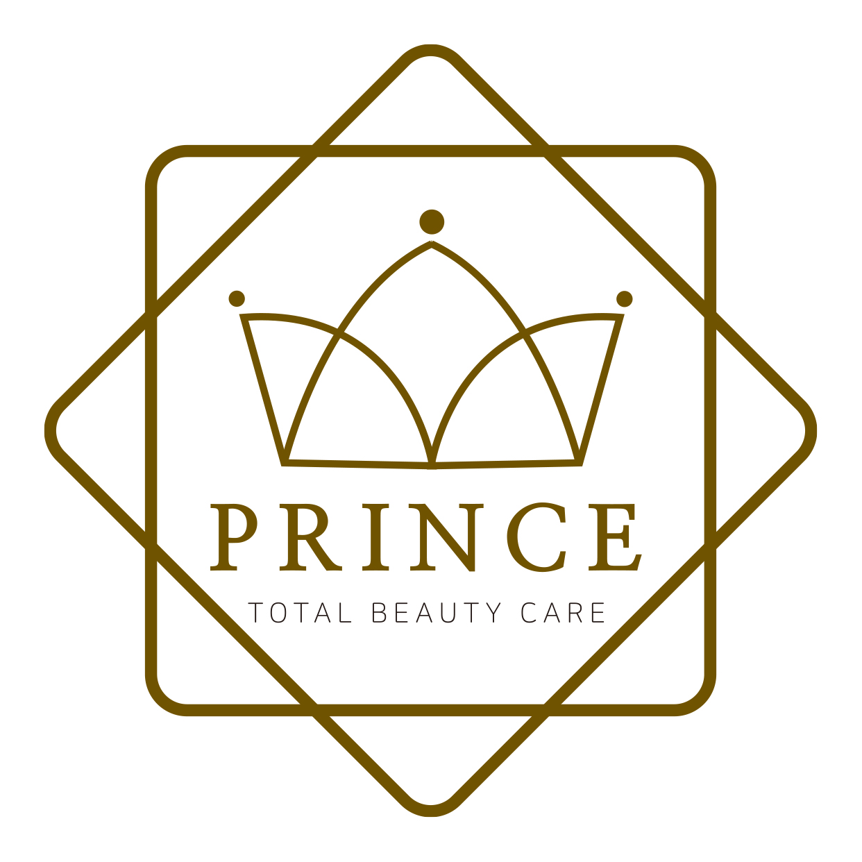 프린스성형외과 대표 이미지