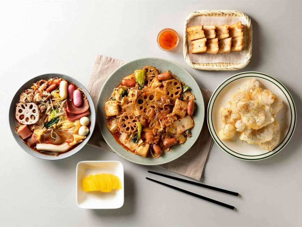 마마구구 마라탕 범어점