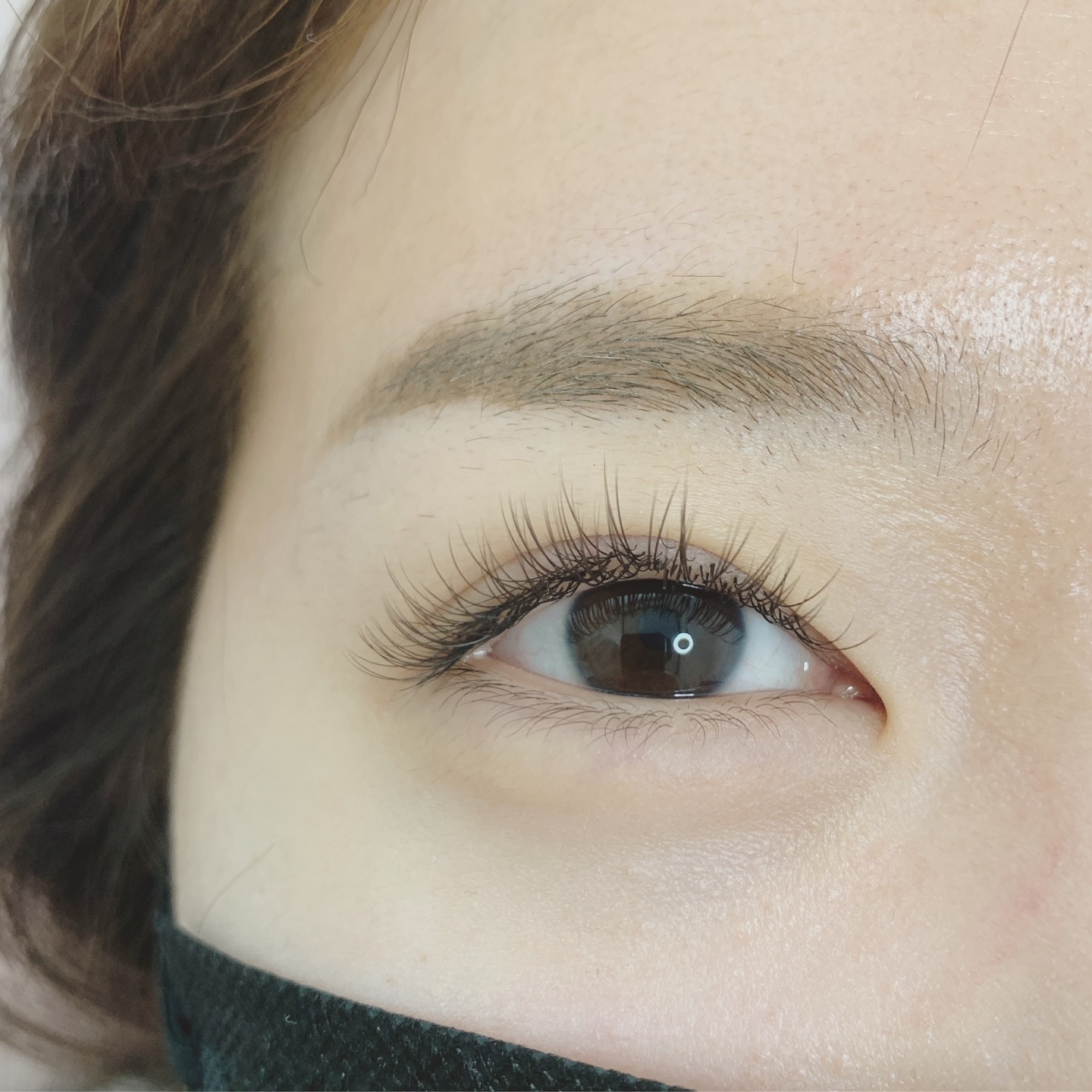 유어아띠