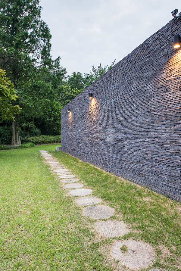 히든가든 대표 이미지