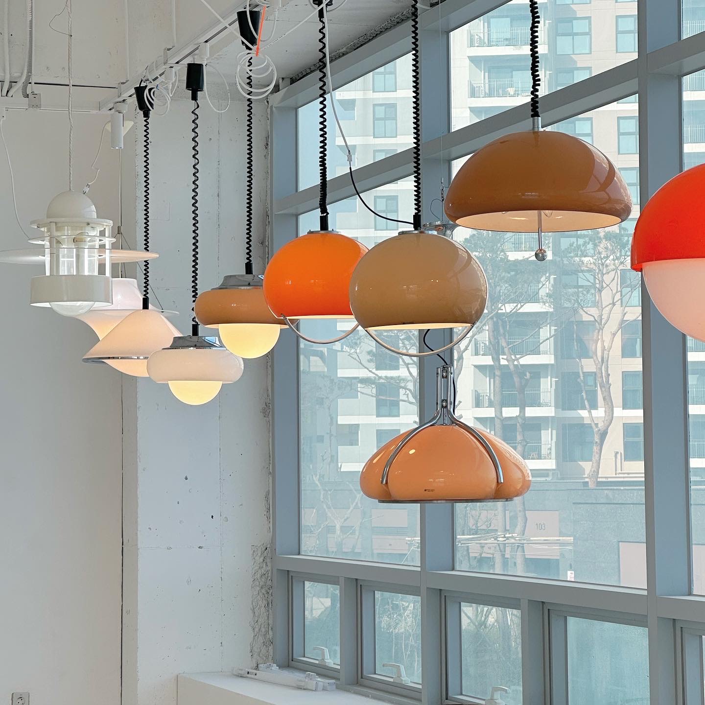 풀오키드 대표 이미지