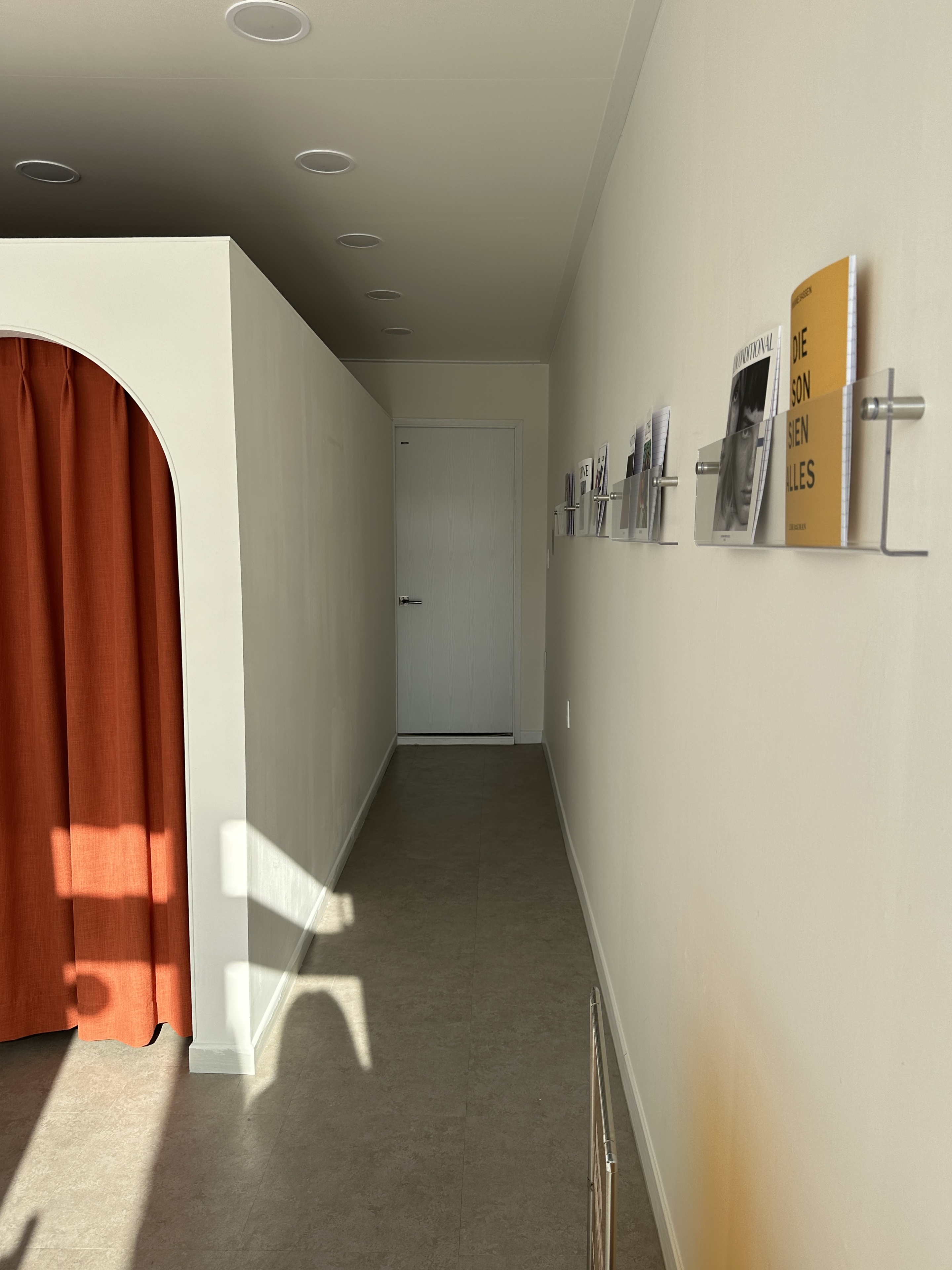 비비시뷰티 대표 이미지