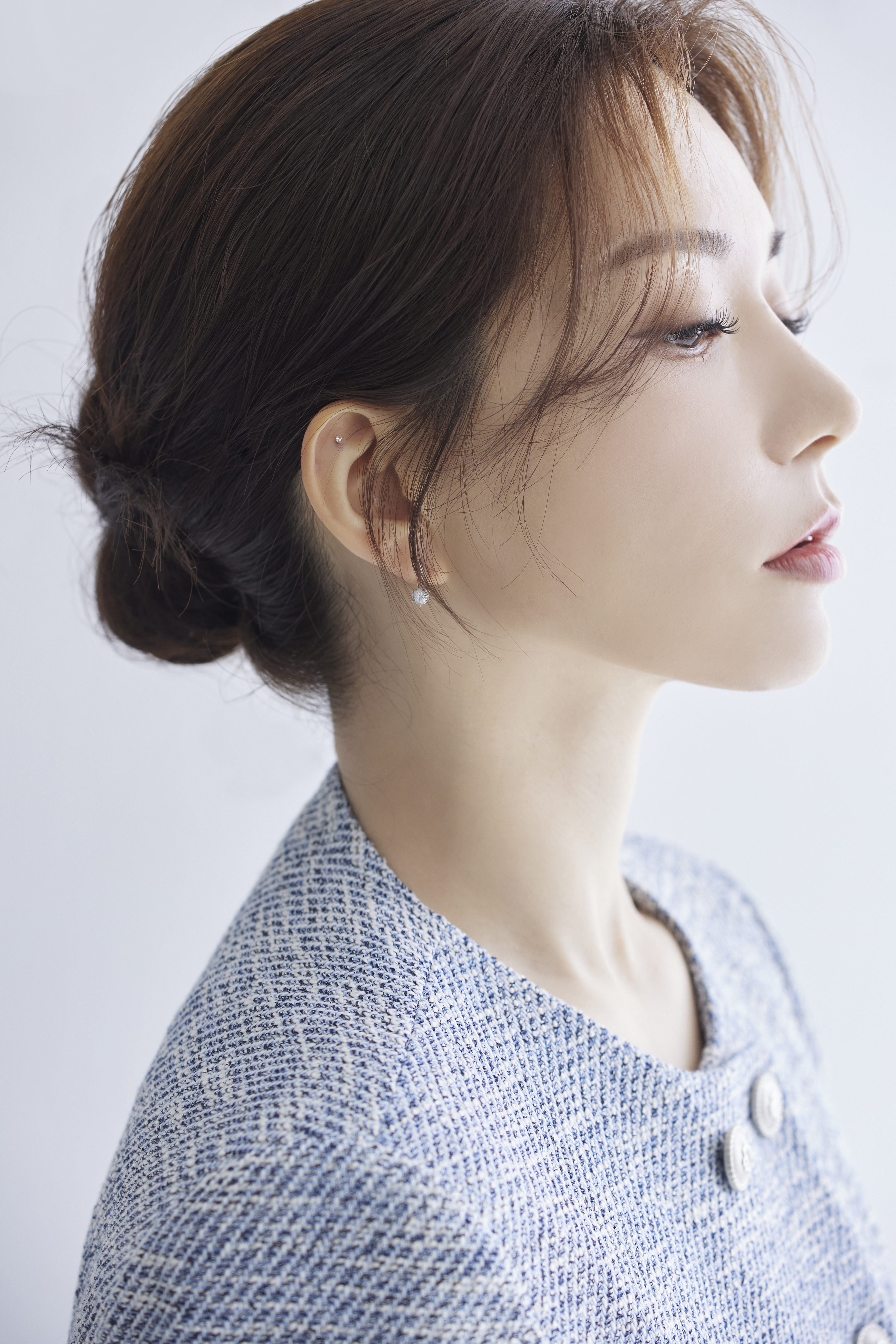 푸른달왁싱 동탄본점