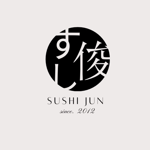 스시준